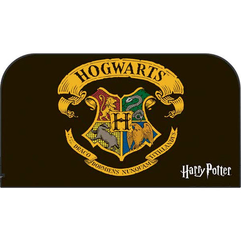 Wizarding World Harry Potter Hogwarts Houses Crest Nintendo Switch 2 (2025) with Joy-Con Skin